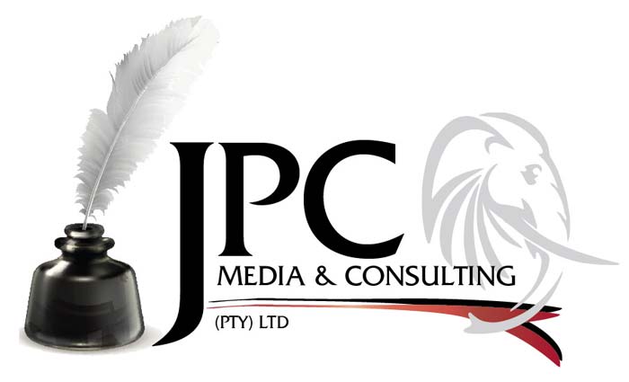 JPC Media & Consulting